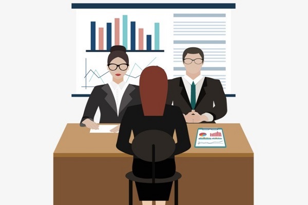 Top 10 câu hỏi phỏng vấn du học bạn cần phải biết